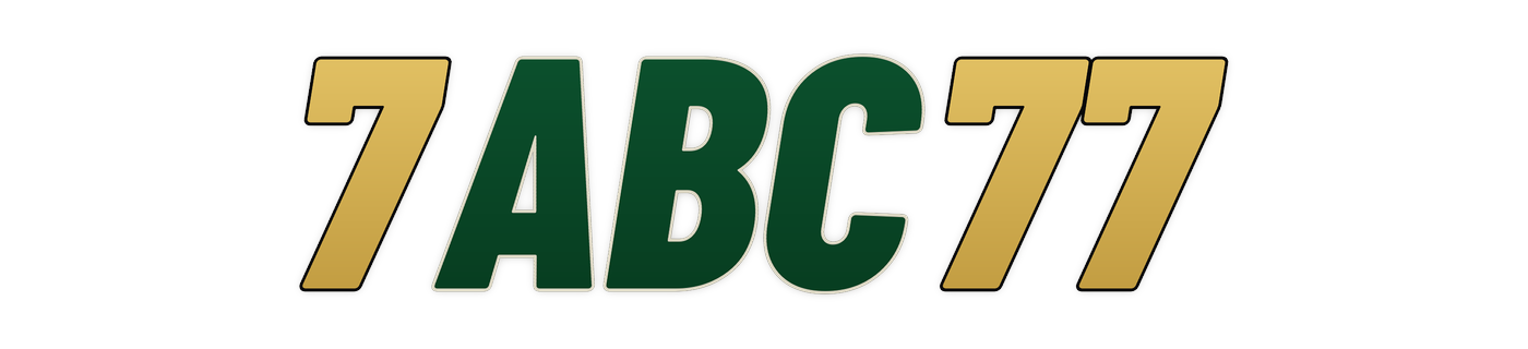 7abc77